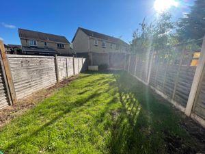 Photo 27- click for photo gallery